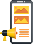 006. Content Marketing