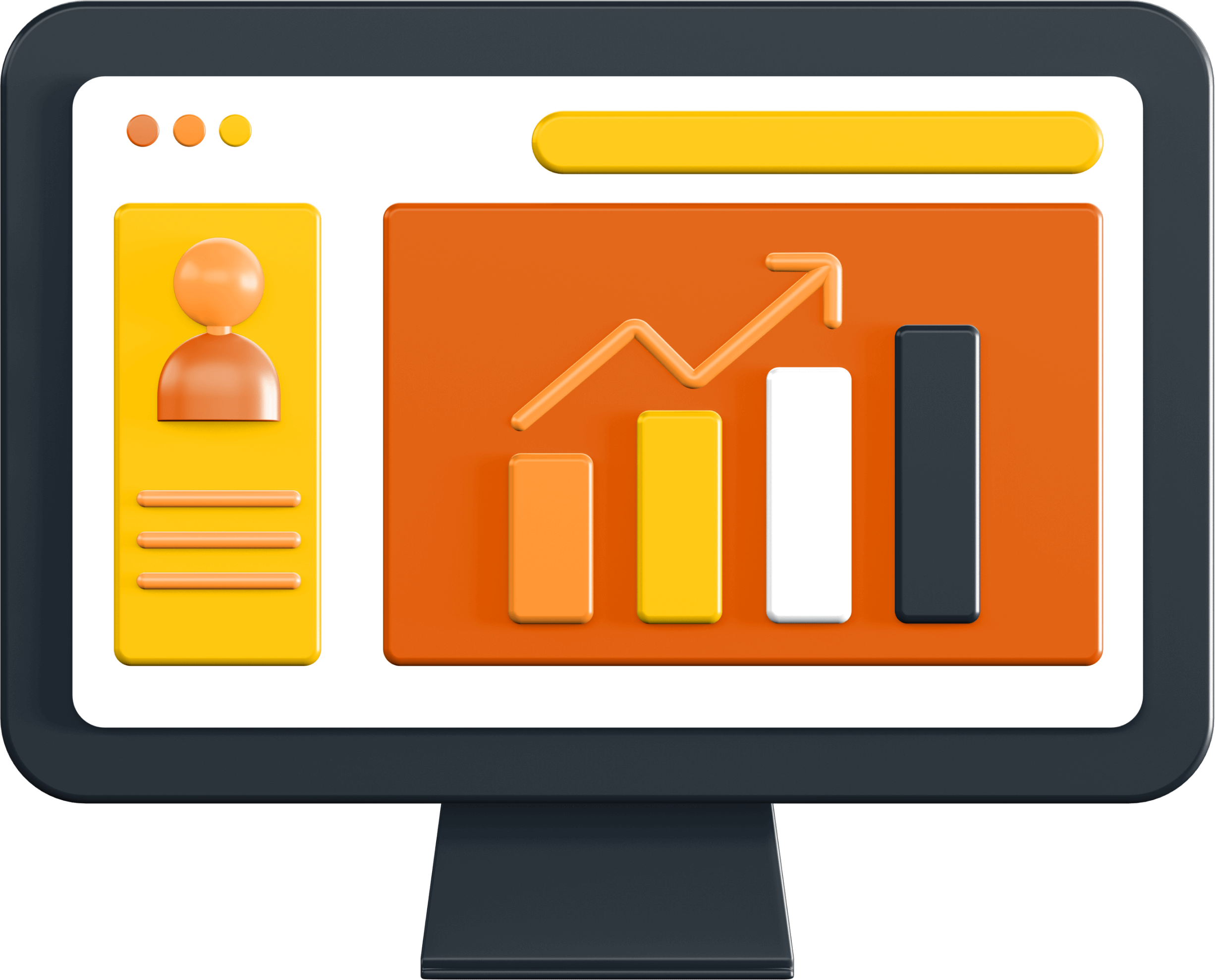 007. Customer Data Platform