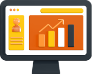 007. Customer Data Platform