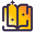 icons8-book-96