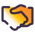icons8-handshake-96 (3)