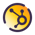 icons8-hubspot-circle-96