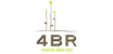 4BR