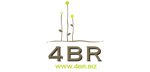 4BR