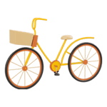 Bike Icon