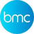 bishop_mccann_llc_logo