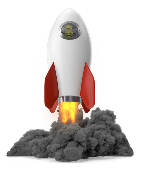 Buzzy Rocket copy