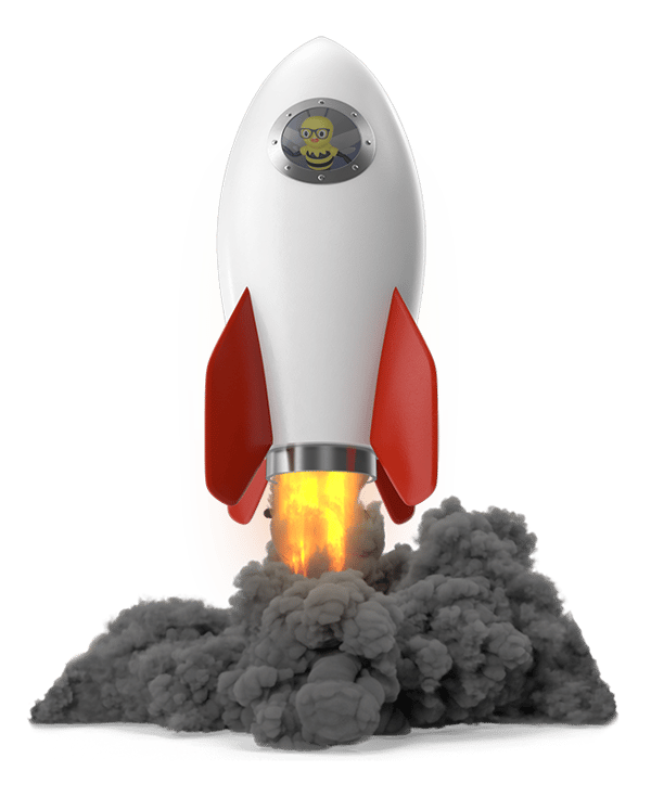 Buzzy Rocket copy