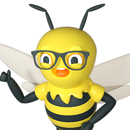 Buzzy-chat