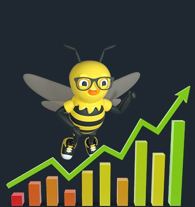 Buzzy Growth