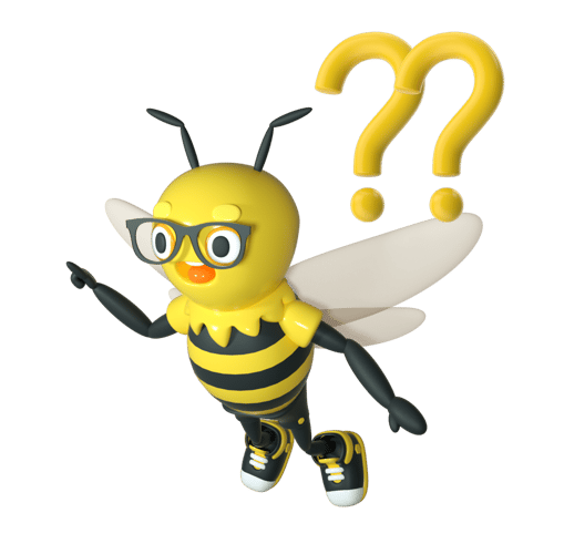 Buzzy Question L