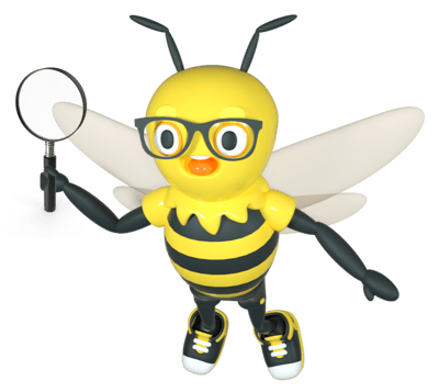 Buzzy Search-1-1