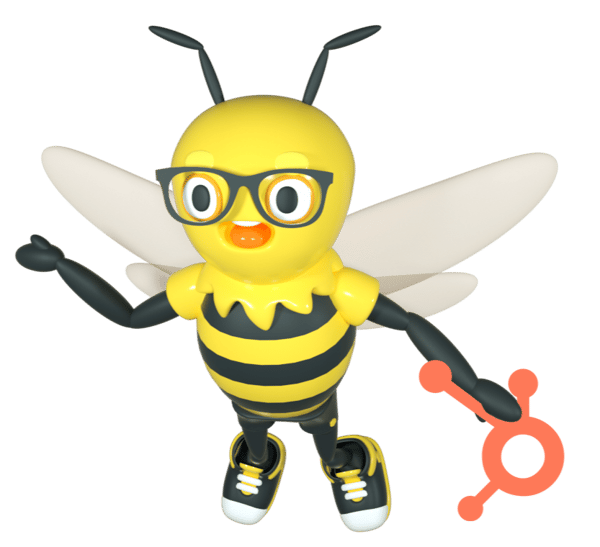 Buzzy with Sprocket-1