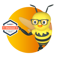 Diamond Icon