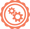 CMS Implementation Certification
