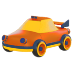 Car Icon