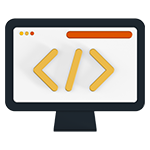 Code Icon-1