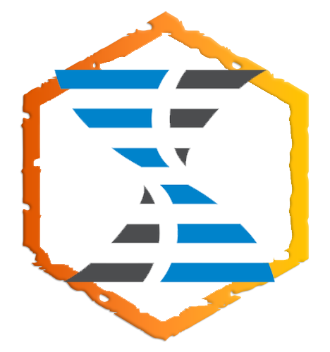 DSST Case Study
