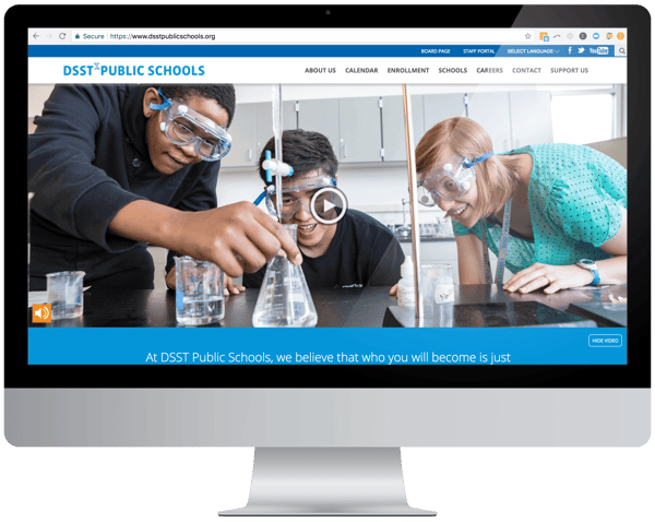 DSST-Case-Study-2