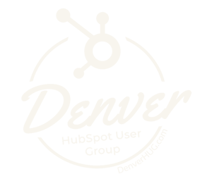 Denver HUG Logo_Light