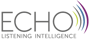 ECHO Listening Intelligence