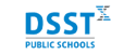 DSST