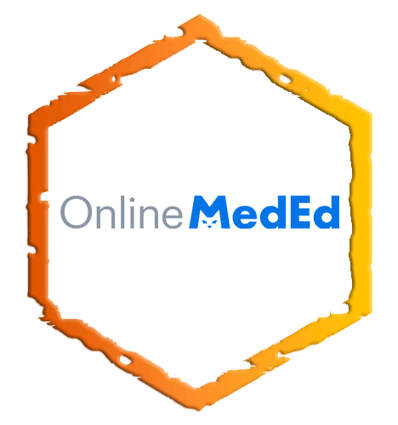 OME Case Study Hexagon