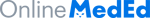 OME_Logotype_Full-Color-Jan-10-2023-11-27-17-8077-PM