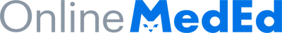 OME_Logotype_Full-Color-Jan-10-2023-11-27-17-8077-PM