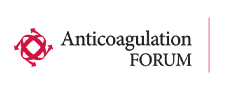 AC Forum-1