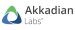Akkadian Labs
