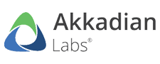 Akkadian Labs