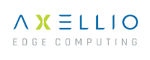 Axellio