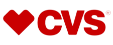 CVS