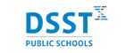 DSST