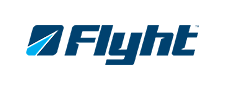 Flyht