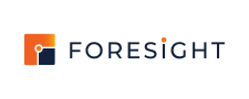 Foresight Works