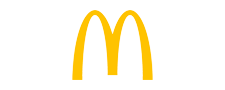 McDonalds