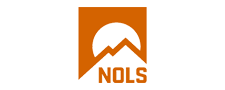 NOLS