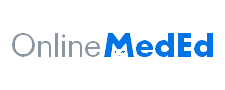 OnlineMedEd