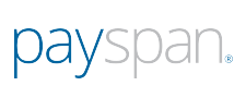 Payspan