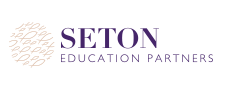 Seton