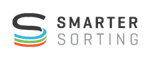 Smarter Sorting