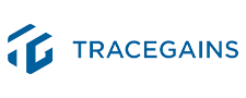 TraceGains