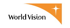 World Vision