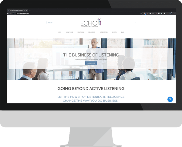 ECHO
