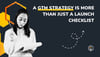 Go-To-Market Strategy 101 Build a Launch Plan That Drives Growth