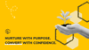 From First Click to Closed Deal: A Lead Nurture Framework for RevOps