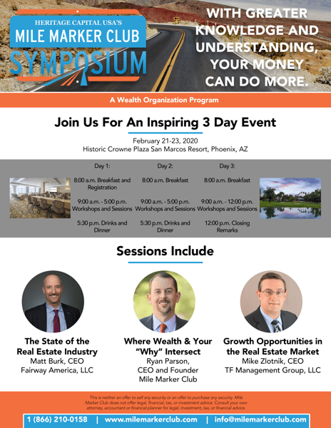 MMC Symposium one-pager V3