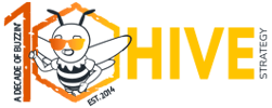 HIVE Website Logo_10 years HIVE Website Logo_10 years